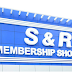 S&R STORE SET TO OPEN IN BACOLOD, FIRST IN NEGROS
