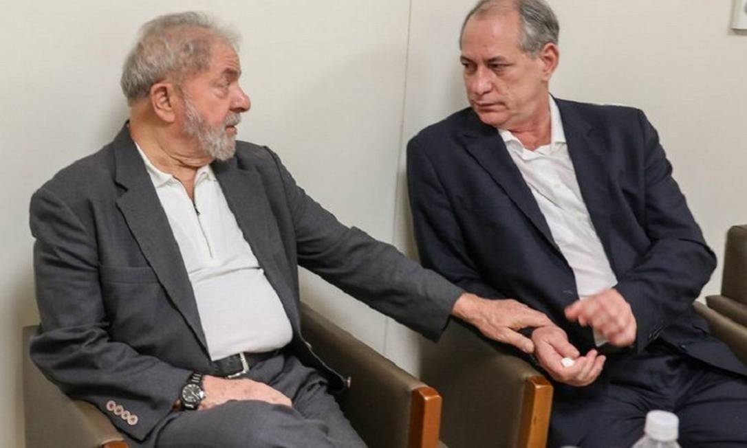 Imagem