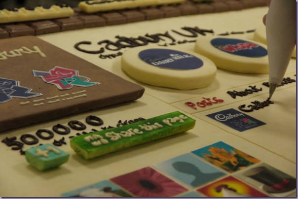 Cadbury-Chocolate-Página-Google- 5