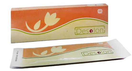 Desolon pill price in Bangladesh |  Desolon এর কাজ কি |  ডেসোলন (Desolon pill) পিল খাওয়ার নিয়ম 