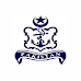 Jobs in Pakistan Navy Finishing School