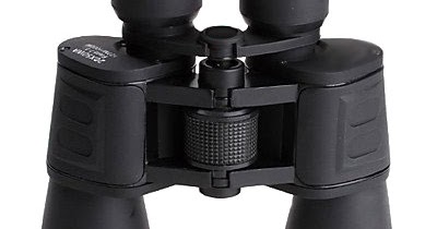 Avalon 10x42 PRO HD Binoculars - YouTube