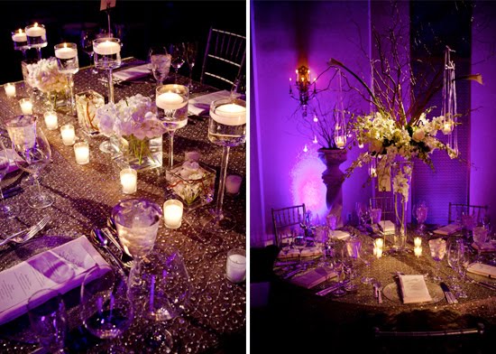 wedding florist and decor washington dc Posted by weddings washington dc