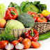 ANTIOXIDANTES un poderoso amigo a tu favor