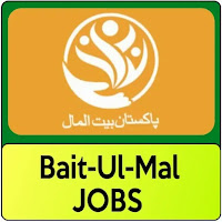 Want To Apply For (Baitulmal jobs 2022 Advertisement).Here Are Some Details About (Baitulmal jobs 2022 online apply).To Help You Find (Baitulmal Jobs 2022) Easily And Quickly.