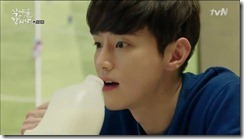 Let's.Eat.S2.E18.END.mkv_20151127_082844.959_thumb