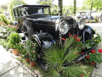 2018.05.01-027 Hispano-Suiza
