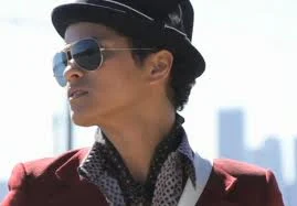 Bruno Mars - Grenade [Lyrics]