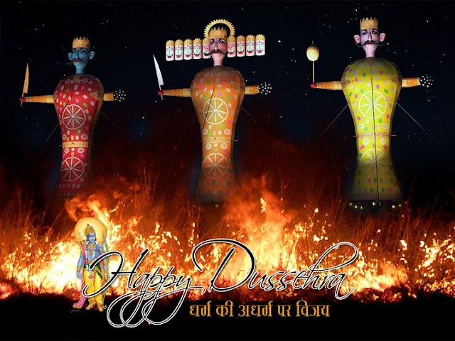  Dussehra  Images HD Pics Photos Wallpapers Dasara Download