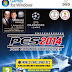 Pro Evolution Soccer 2014 World Challange Repack