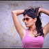 Isha Keskar hot tight tshirt image wallpaper 