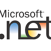 Microsoft Framework 4.5 (Latest)