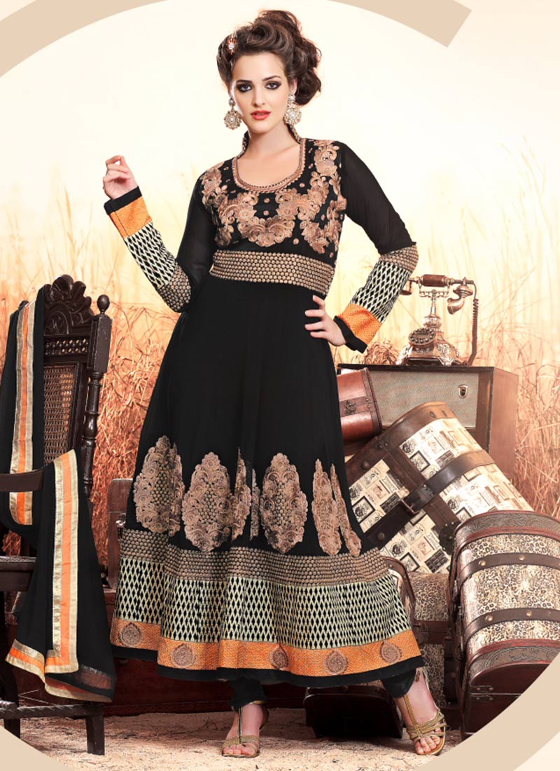 Indian Designer  Dresses  Online  Shopping missy lovesx3