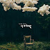 Lirik Lagu Park Bom (박봄) feat. Sandara Park (산다라박) - Spring (봄)