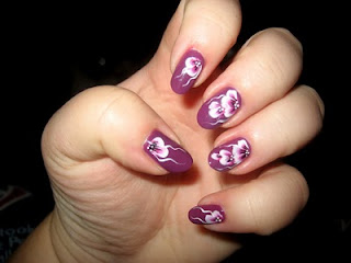 http://trendnailart.blogspot.com/