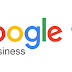 Τι είναι το Google My Business και τα οφέλη του!