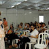 Primeiras-Damas planejam ações políticas para 2009 durante VII Encontro 