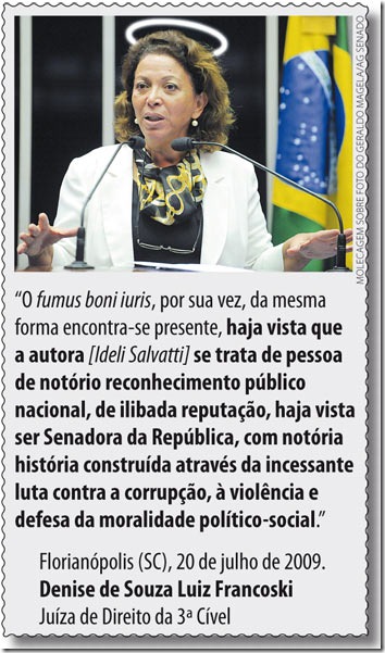 cautelar-vergonhosa-censura