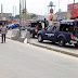 Heavy security presence as Ogun LG poll commences