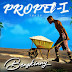 [Extended play] Benzkinny - Propel-1 Tha EP (5 tracks musice project)
