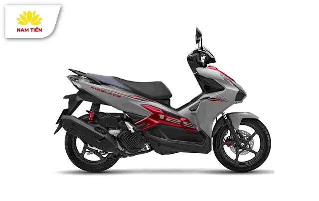 Chuẩn bị xe máy trước chuyến phượt: những điều cần biết
