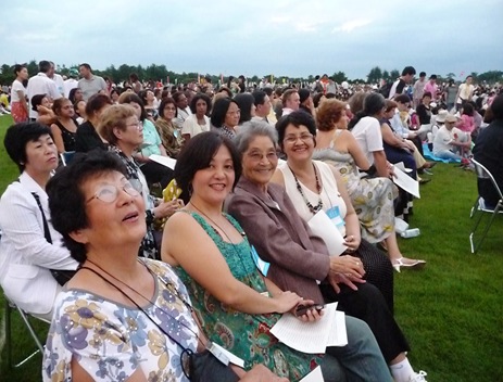 6 kyosso sai 2009
