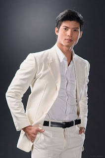 Mikael Daez  3