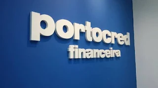 Alsorsa.News | Banco Central decreta falência de dois grandes bancos brasileiros