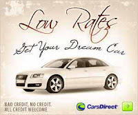  Car Loans for Teenagers