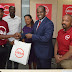 Absa Bank Tanzania sponsors celebrated local golfer