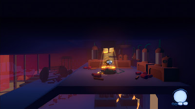 Airhead Game Screenshot 15