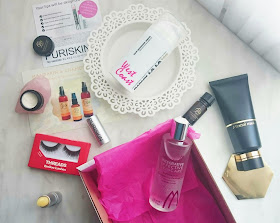 Ms_Wednesdays_girl_blogger_beauty_box_February_edition_2016