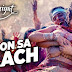 PAGALON SA NAACH LYRICS – Junooniyat