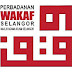 Jawatan Kosong Perbadanan Wakaf Selangor (PWS) – 19 Oktober 2015