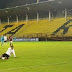 ESPORTE / Vitória despacha o Flamengo e faz final do Campeonato Brasileiro da divisão SUB-20 contra o Palmeiras