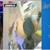 Bravo Pakistani Girl Zara Adil fight with Robber in Shop