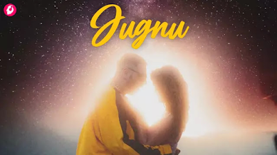 Jugnu Lyrics in English, Hindi - Badshah | iShabdMusic