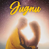 Jugnu Lyrics in English, Hindi - Badshah