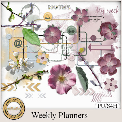 weekly planners and MM BT (16-4) HSA_WeekyPlanner_elem_pv