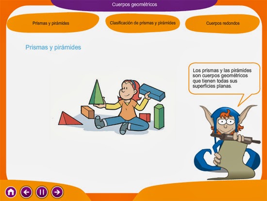 http://www.educa.madrid.org/web/cp.alarcon.valdemoro/Web/ColePAA10/MATERIAL-DCO/RECURSOS%20SANTILLANA/0%20SEGUNDO%20CICLO/PROFESOR/TERCERO/site%20-%20PRF%20MATES%203/www/root/data/RECURSOS/ESMPS00003953/index.html