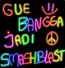 Kata Mutiara Gambar Bbm