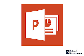 Pengertian, Fungsi, Format data, Kelebihan dan Kekurangan Microsoft Powerpoint