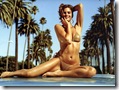 elisandra tomacheski 2 wallpaper 