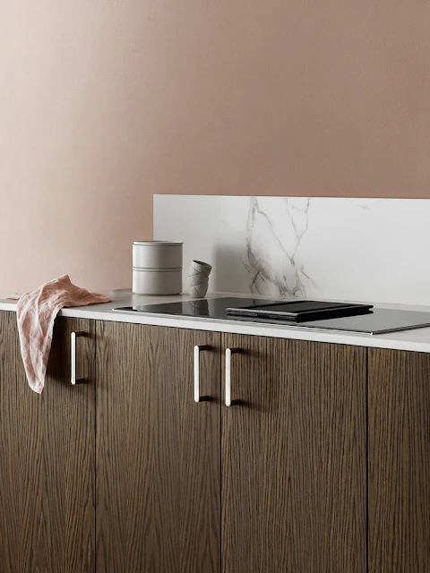 Countertops