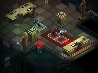 roguelike games 2016,roguelike games 2017,best roguelike,free roguelike games,roguelike games list,rogue (video game),brogue (video game),ancient domains of mystery,roguelike steam