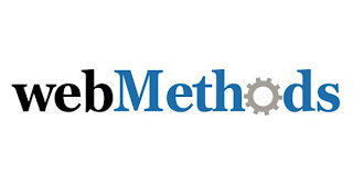 Web_Methods