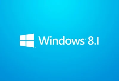 WINDOWS 8.1, WINDOWS 8.1 REVIEW