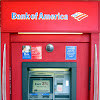 What Is The Importance Of Atm? - ATM Machine Free Stock Photo - Public Domain Pictures / What is the importance of employee training?