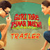 Gori teray pyar main full movie