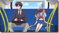 [Aenianos]_Bishoujo_Senshi_Sailor_Moon_Crystal_03_[1280x720][hi10p][08C6B43F].mkv_snapshot_11.09_[2014.08.09_21.12.14]